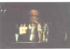 saltichi-2-1-4.JPG (10190 byte)
