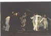 shi-2-1-4.JPG (15033 byte)