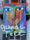 toiles.gif (13937 byte)