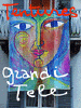 toiles.GIF (13937 byte)