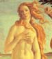 uffizzi.jpg (7915 byte)