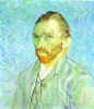 vincent_small.jpg (2135 byte)