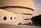 Guggenheim
