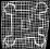wpe5257.TMP.jpg (2014 byte)
