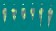 wpe5266.TMP.jpg (1378 byte)