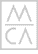 wpe5276.TMP.gif (1200 byte)