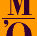 wpeA0D6.TMP.gif (1048 byte)