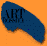 wpeA0E9.TMP.gif (1447 byte)