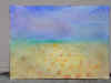 DSCN7200 copyb.jpg (30145 byte)