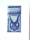 Dscn7193b.jpg (169159 byte)