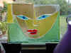 dscn7143.jpg (132417 byte)
