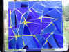 dscn7144.jpg (138095 byte)