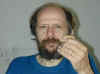 dscn7145.jpg (67275 byte)