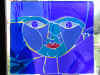 dscn7146.jpg (426719 byte)