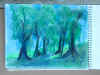 dscn7156.jpg (466298 byte)