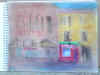 dscn7157.jpg (300234 byte)