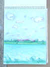 dscn7158.jpg (420579 byte)
