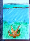 dscn7159.jpg (614097 byte)