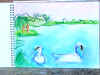dscn7160.jpg (539892 byte)