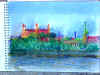 dscn7161.jpg (594450 byte)