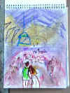 dscn7162.jpg (22103 byte)