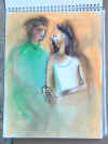 dscn7163.jpg (299850 byte)