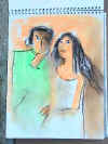 dscn7164.jpg (12959 byte)