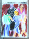 dscn7165.jpg (508801 byte)