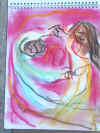 dscn7166.jpg (380514 byte)