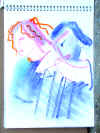 dscn7167.jpg (517056 byte)