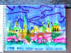 dscn7168.jpg (786814 byte)