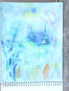 dscn7169.jpg (359100 byte)