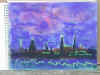 dscn7170.jpg (97669 byte)