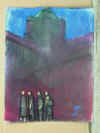 dscn7171.jpg (331948 byte)