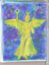 dscn7172.jpg (352349 byte)