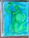 dscn7173.jpg (389415 byte)