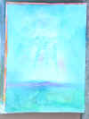 dscn7174.jpg (371721 byte)