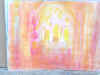 dscn7175.jpg (340630 byte)