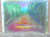 dscn7176.jpg (299199 byte)