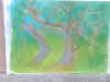dscn7178.jpg (94319 byte)