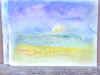 dscn7179.jpg (339952 byte)