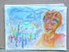 dscn7180.jpg (399252 byte)