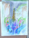 dscn7181.jpg (342464 byte)