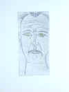 dscn7192.jpg (57503 byte)