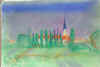 dscn7194.jpg (200839 byte)
