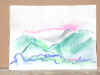 dscn7195.jpg (145119 byte)