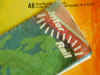 dscn7197.jpg (21493 byte)