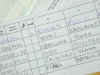 dscn7198.jpg (25718 byte)