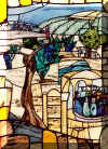 1rechts_mill_72dpi_50.jpg (51049 byte)