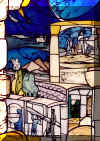 2links_mill_72dpi_50.jpg (46687 byte)